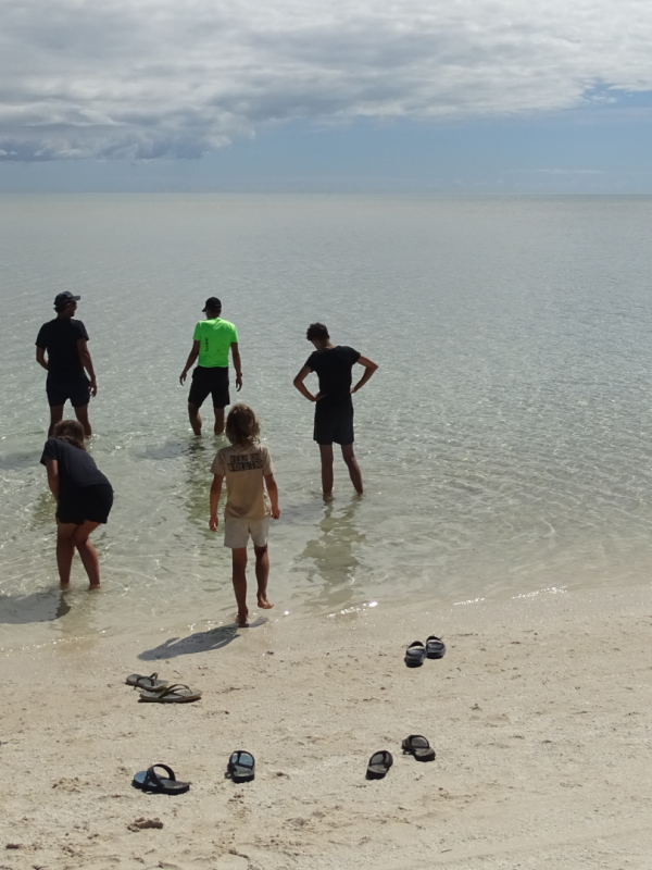 family friendly family friendly