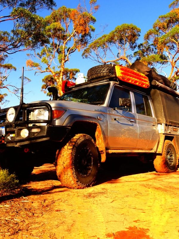 Created with GIMP Created with GIMP